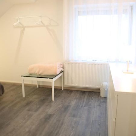 Sobe Opacak Hotel Slavonski Brod Exterior photo