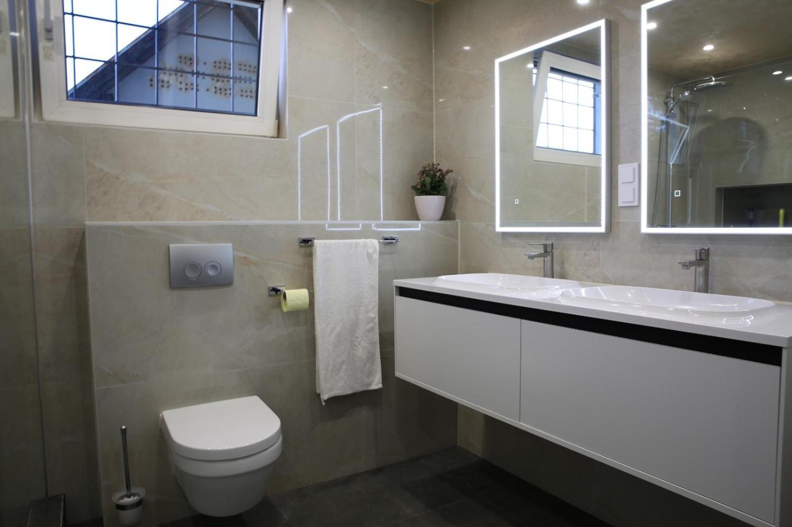 Sobe Opacak Hotel Slavonski Brod Room photo