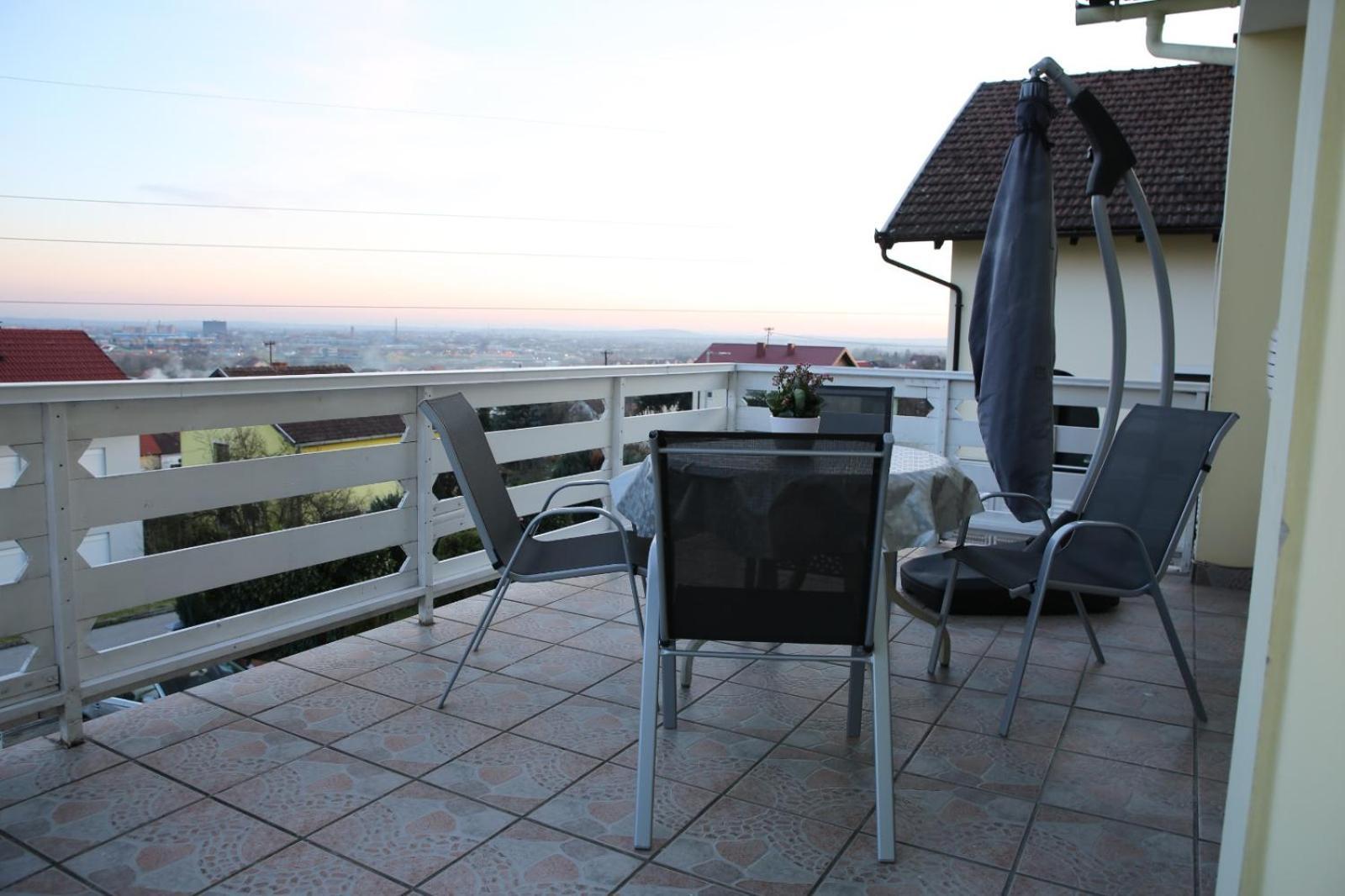Sobe Opacak Hotel Slavonski Brod Room photo