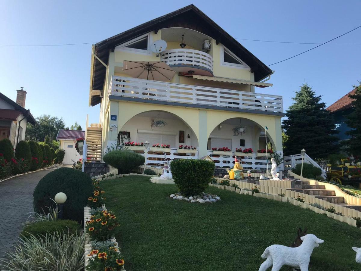 Sobe Opacak Hotel Slavonski Brod Exterior photo